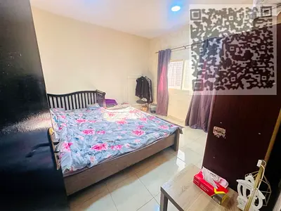 فرصة مميزة للسكن في شقة مفروشة بالكامل بموقع حيوي ومميز