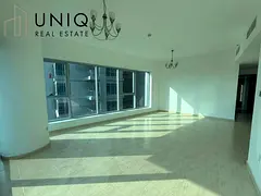 2BHK | VACANT | Ready to Move | Excellent View