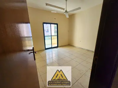 Excellent location | Excellent price | Vibrant area | Close to all amenities | Regular maintenance included | Open view