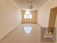 3BHK| Master Bedrooms with Built-in Wardrobes | Family Area | Covered Parking | Muwaileh Commercial