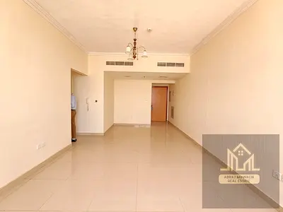 3BHK| Master Bedrooms with Built-in Wardrobes | Family Area | Covered Parking | Muwaileh Commercial just 60k..
