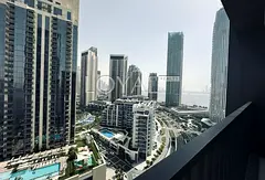 Best Deal I Premium Location I Spacious