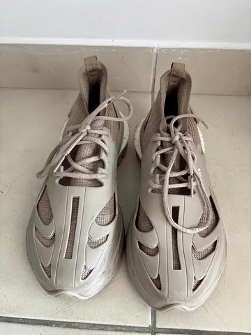 Adidas By Stella McCartney Sportswear Shoe