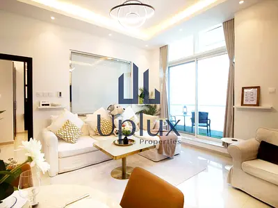 Fully Furnished | Prime Location | Best Prime