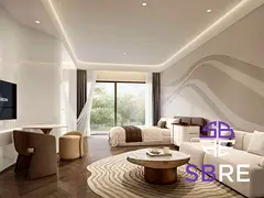 Modern 2BR | Bright & Spacious | Premium Community