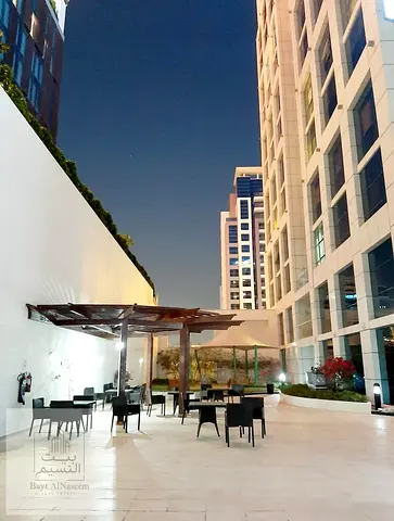 Close to Downtown | Prime Location | Large Layout