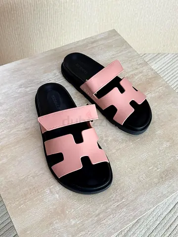 Hermes Slides for Women
