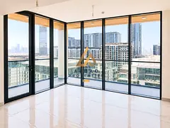 Vacant | Big Layout | Investor's Deal