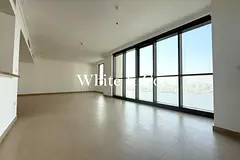 Huge Layout| High Floor |Water & Park View