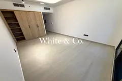 Open&Ready | Multiple Options | Bare Unit