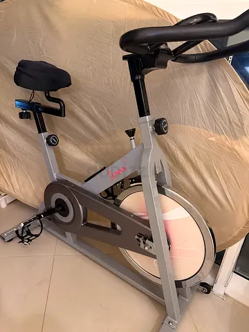 Spinning machine