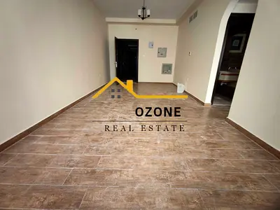 12 CHEQUES PAYMENT //LIKE NEW 1BHK APARTMENT WITH PARKING //FAMILY BUILDING