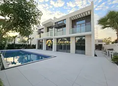 6Br+Maid | Direct Beach Access | Lagoon front