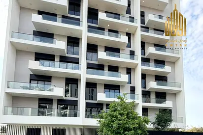 2BHK + maid room | 2184 sqft , Ready to move