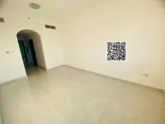Smart Studio Apartment | Great Investment