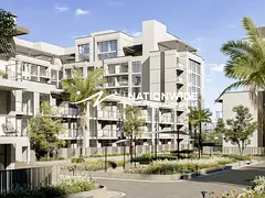 Elite 2BR Unit|Modern Design|Premium Lifestyle