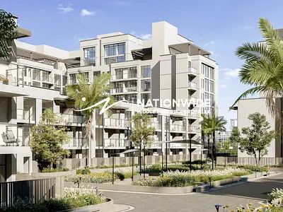 Elite 2BR Unit|Modern Design|Premium Lifestyle