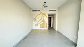 Brand New | Balcony | Wardrobe | Family Friendly | Affordable Price