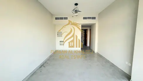 Brand New | Balcony | Wardrobe | Family Friendly | Affordable Price