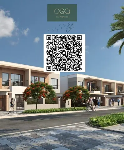 THREE BEDROOM PLUS MAID ROOM IN CHEAP PRICE.