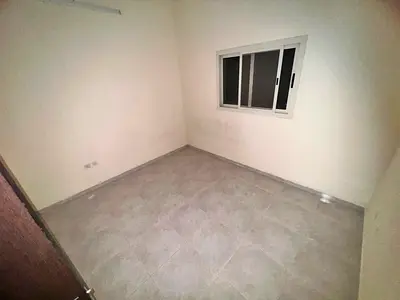 2BR Apartment | Separate Living Room | Emirates City | Sheikh Mohammed Bin Zayed Road | AED 35K
