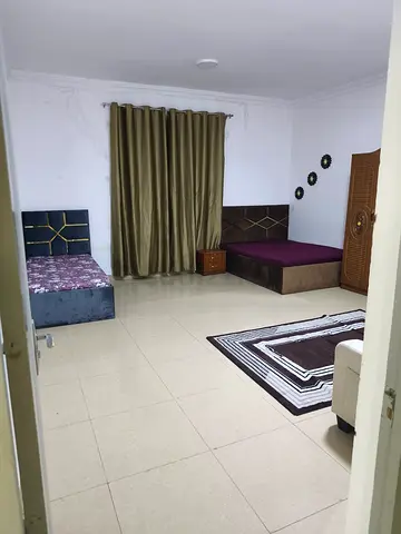 Master bedroom Room