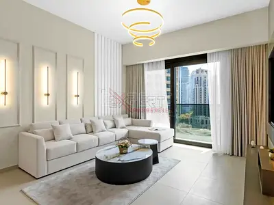 Fully Upgraded | Vacant & Ready to Move