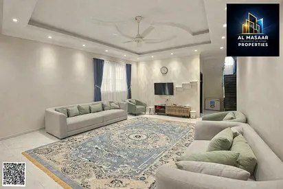 بسعر ممتاز شامل كهرباء والمياة والمكيفات تملك حر لجميع الجنسيات - امكانية التمويل البنكي الميسر