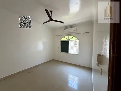**Investment Building for Sale in Al Mowaihat 1 – Ajman**