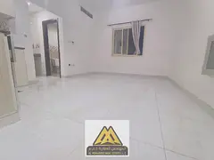 Excellent location | Excellent price | Vibrant area | Close to all amenities | Regular maintenance i