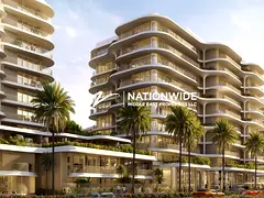 ROI Potential | 20% Paid | Museum+Theater View