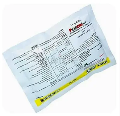 Bed Bugs Powder