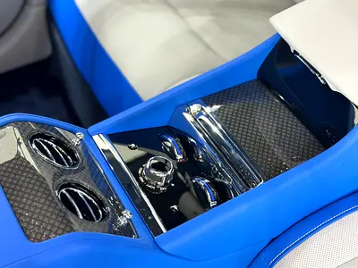 2025 ROLLS-ROYCE SPECTRE — миниатюра 17