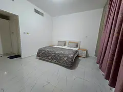ROOM ATTACHED BATHROOM FOR RENT Salam street