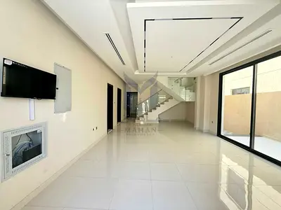 Luxury 5 Bedroom Villa for Sale in Al Yasmeen, Ajman | 3,200 Sq Ft BUA | Prime Location | AED 1.85 Million