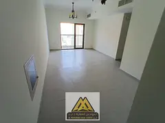 Luxurious two-bedroom apartment in Al Hamidiya 1 | For annual rent | Super deluxe finishing | Excell