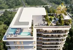 10% INSTANT DISCOUNT/ NEXT METRO /FULLY FURNISHED/ PRIME LOCATION