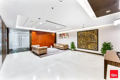 Premium Fitout | Corporate | Community Expert