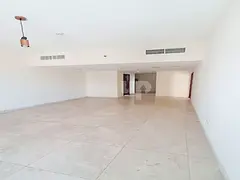 Ready to Move | Prime Location | Unfurnished