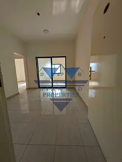 AL QASIMA AERA 2BHK 1WOSROOM//SIPLT AC FITED GOOD LOCATION//RENT ONLY 31K