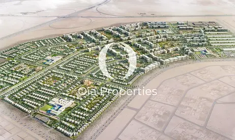 Exclusive Single Row Plot | Huge Plot | High Returns