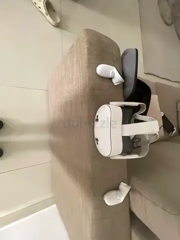 Vr