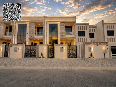 Freehold ownership for life, prime location, luxurious finishing, negotiable price