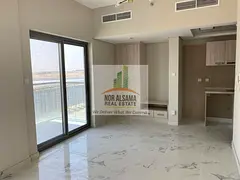Cheapest price with big layout !!!with balcony