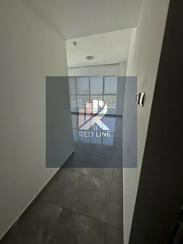 💎 سكن راقٍ في المجاز 2 | جيم ومسبح وباركينج مجانًا