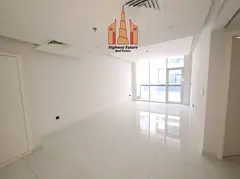 Luxurious 1bhk Apartment Family Building Covered parking Ready to move In