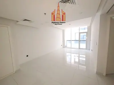 Luxurious 1bhk Apartment Family Building Covered parking Ready to move In