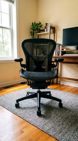 Herman miller