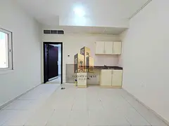 MUNCIPALITY FREE OFFER LAVISH AND SPECIOUS STUDIO