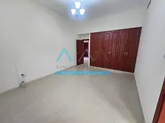 Extra Large 2BR apartment with Close kitchen and 2 Parking